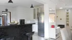 Foto 14 de Casa de Condomínio com 4 Quartos à venda, 280m² em Condomínio Vila Verde, Itapevi