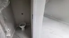 Foto 12 de Sobrado com 3 Quartos à venda, 122m² em Tingui, Curitiba