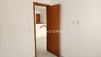 Foto 18 de Apartamento com 2 Quartos à venda, 53m² em Bessa, João Pessoa