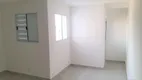 Foto 22 de Casa com 3 Quartos à venda, 160m² em Vila Leopoldina, São Paulo