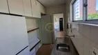 Foto 23 de Apartamento com 3 Quartos à venda, 95m² em Santo Amaro, Recife