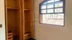 Foto 11 de Sobrado com 4 Quartos à venda, 196m² em Anchieta, São Bernardo do Campo