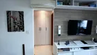 Foto 26 de Apartamento com 3 Quartos à venda, 181m² em Freguesia- Jacarepaguá, Rio de Janeiro