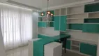 Foto 28 de Casa com 4 Quartos para alugar, 400m² em Capim Macio, Natal