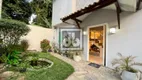 Foto 30 de Casa com 4 Quartos à venda, 350m² em Jardim Guanabara, Rio de Janeiro