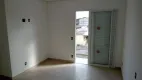 Foto 16 de Casa com 3 Quartos à venda, 112m² em Baeta Neves, São Bernardo do Campo