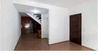 Foto 2 de Sobrado com 3 Quartos à venda, 170m² em Brooklin, São Paulo