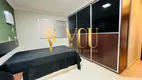 Foto 72 de Cobertura com 4 Quartos à venda, 275m² em Jardim Goiás, Goiânia