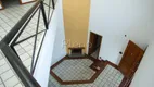 Foto 22 de Casa de Condomínio com 6 Quartos à venda, 700m² em Condomínio Chácaras do Alto da Nova Campinas, Campinas