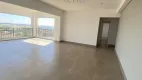 Foto 4 de Apartamento com 3 Quartos à venda, 139m² em Jardim Chapadão, Campinas