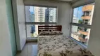 Foto 23 de Apartamento com 4 Quartos à venda, 149m² em Jardim Astúrias, Guarujá