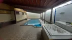Foto 6 de Casa com 3 Quartos à venda, 400m² em Capim Macio, Natal