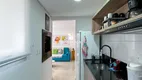 Foto 8 de Apartamento com 1 Quarto à venda, 48m² em Praia Grande, Torres