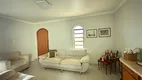 Foto 3 de Casa com 4 Quartos à venda, 310m² em Setor Urias Magalhães, Goiânia