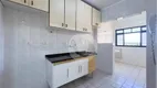 Foto 25 de Apartamento com 3 Quartos à venda, 82m² em Jardim das Indústrias, São José dos Campos