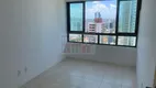 Foto 10 de Apartamento com 4 Quartos à venda, 156m² em Pina, Recife