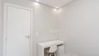 Foto 27 de Apartamento com 3 Quartos à venda, 86m² em Novo Mundo, Curitiba