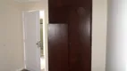 Foto 7 de Apartamento com 4 Quartos à venda, 175m² em São Lucas, Belo Horizonte