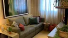 Foto 8 de Apartamento com 2 Quartos à venda, 69m² em Jardim America, Sorocaba