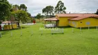 Foto 6 de Fazenda/Sítio com 2 Quartos à venda, 5220m² em Recreio dos Bandeirantes, Uberaba
