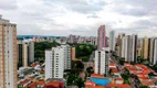 Foto 4 de Cobertura com 4 Quartos à venda, 324m² em Jardim Anália Franco, São Paulo