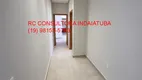 Foto 14 de Casa de Condomínio com 3 Quartos à venda, 215m² em Jardim Esplanada II, Indaiatuba