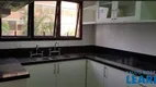 Foto 13 de Apartamento com 3 Quartos à venda, 204m² em Itaim Bibi, São Paulo