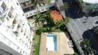 Foto 6 de Apartamento com 2 Quartos à venda, 59m² em Sacomã, São Paulo