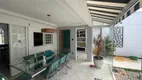 Foto 10 de Casa com 2 Quartos à venda, 378m² em São Pedro, Juiz de Fora