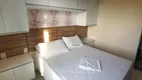 Foto 10 de Apartamento com 1 Quarto para alugar, 40m² em Cumbuco, Caucaia