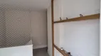 Foto 8 de Cobertura com 3 Quartos à venda, 110m² em Icaraí, Niterói