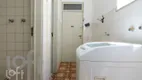 Foto 10 de Apartamento com 3 Quartos à venda, 99m² em Rio Comprido, Rio de Janeiro