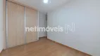 Foto 4 de Apartamento com 2 Quartos à venda, 65m² em Lourdes, Belo Horizonte