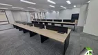 Foto 24 de Sala Comercial com 1 Quarto para alugar, 260m² em Vila Olímpia, São Paulo