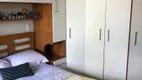 Foto 9 de Apartamento com 3 Quartos à venda, 115m² em Vila Parque Jabaquara, São Paulo