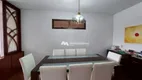 Foto 39 de Apartamento com 3 Quartos à venda, 271m² em Centro, São José do Rio Preto