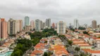 Foto 3 de Apartamento com 3 Quartos à venda, 75m² em Vila Mariana, São Paulo