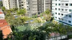 Foto 27 de Apartamento com 2 Quartos à venda, 80m² em Alto da Lapa, São Paulo