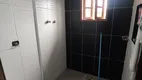 Foto 23 de Casa com 3 Quartos à venda, 160m² em Mogi Moderno, Mogi das Cruzes