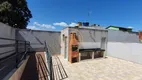 Foto 3 de Apartamento com 2 Quartos à venda, 56m² em Bela Vista, Contagem