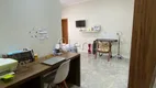 Foto 59 de Casa com 3 Quartos à venda, 233m² em Chácara das Nações, Valinhos