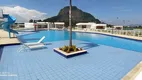 Foto 5 de Lote/Terreno à venda, 413m² em Itaipuaçú, Maricá