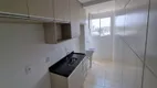 Foto 7 de Apartamento com 2 Quartos à venda, 66m² em Parque dos Bandeirantes, Ribeirão Preto