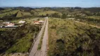 Foto 3 de Lote/Terreno à venda, 1000m² em Zona Rural, Bonfim