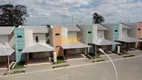 Foto 53 de Casa de Condomínio com 3 Quartos à venda, 145m² em Recreio das Águas Claras, Rio Claro