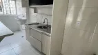 Foto 12 de Apartamento com 3 Quartos à venda, 55m² em Boneca do Iguaçu, São José dos Pinhais