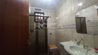 Foto 19 de Casa com 2 Quartos à venda, 126m² em Residencial Astolpho Luiz do Prado, São Carlos