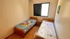 Foto 14 de Apartamento com 3 Quartos à venda, 94m² em Pitangueiras, Guarujá