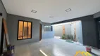 Foto 15 de Casa com 3 Quartos à venda, 150m² em Campestre, Piracicaba