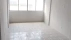 Foto 5 de Apartamento com 1 Quarto para alugar, 40m² em Centro, Fortaleza